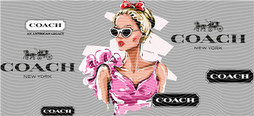 16oz Latest Bestseller-C 3293